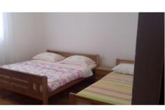 Appartements Turanj Apartment 2 – Ap2 foto 1