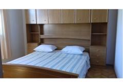 Appartements Turanj Apartment 2 – Ap2 foto 2