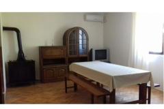 Appartements Turanj Apartment 2 – Ap2 foto 3