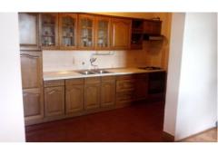 Appartements Turanj Apartment 2 – Ap2 foto 4