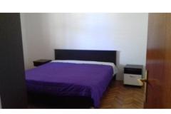 Appartements Turanj Apartment 2 – Ap2 foto 5