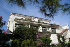Appartements Udovicic Apartment 1 – A2 foto 2
