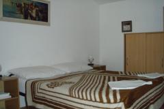 Appartements Udovicic Apartment 1 – A2 foto 3