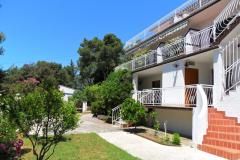 Appartements Udovicic Apartment 2 – A2+1 foto 1