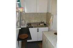 Appartements Udovicic Apartment 2 – A2+1 foto 2