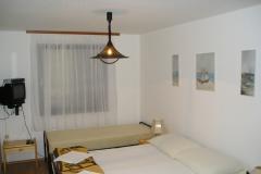 Appartements Udovicic Apartment 2 – A2+1 foto 3