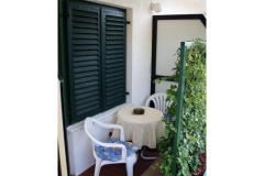 Appartements Udovicic Apartment 2 – A2+1 foto 4