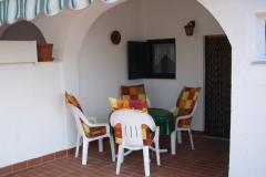 Appartements Udovicic Apartment 3 – Ap2+2 foto 1