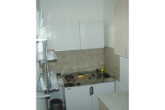 Appartements Udovicic Apartment 3 – Ap2+2 foto 2