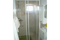 Appartements Udovicic Apartment 3 – Ap2+2 foto 3