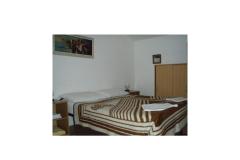 Appartements Udovicic Apartment 3 – Ap2+2 foto 4