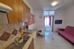 Appartements Vodopija 50eur/2 os Apartment 1 – Apartman 1 foto 1