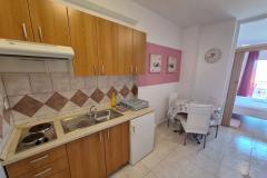 Appartements Vodopija 50eur/2 os Apartment 1 – Apartman 1 foto 2