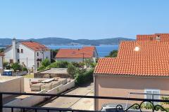 Appartements Vodopija 50eur/2 os Apartment 1 – Apartman 1 foto 3