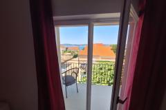 Appartements Vodopija 50eur/2 os Apartment 1 – Apartman 1 foto 4