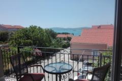 Appartements Vodopija 50eur/2 os Apartment 1 – Apartman 1 foto 5