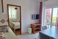Appartements Vodopija 50eur/2 os Apartment 2 – Apartman 2 foto 1