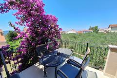 Appartements Vodopija 50eur/2 os Apartment 2 – Apartman 2 foto 2