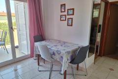 Appartements Vodopija 50eur/2 os Apartment 2 – Apartman 2 foto 3