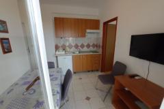 Appartements Vodopija 50eur/2 os Apartment 2 – Apartman 2 foto 4