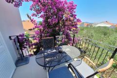 Appartements Vodopija 50eur/2 os Apartment 2 – Apartman 2 foto 5