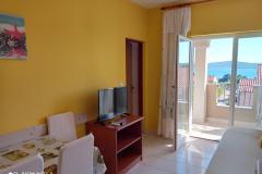 Appartements Vodopija 50eur/2 os Apartment 3 – Apartman 3 foto 2