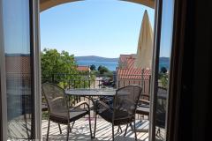Appartements Vodopija 50eur/2 os Apartment 3 – Apartman 3 foto 4