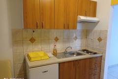 Appartements Vodopija 50eur/2 os Apartment 3 – Apartman 3 foto 5