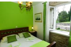 Appartements Vodopija 50eur/2 os Apartment 4 – Ap. More foto 5