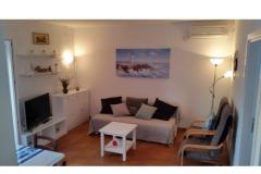 Appartements Zelanto Apartment 3 – aBarbara foto 1