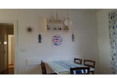 Appartements Zelanto Apartment 3 – aBarbara foto 2