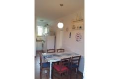 Appartements Zelanto Apartment 3 – aBarbara foto 3