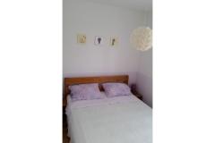 Appartements Zelanto Apartment 3 – aBarbara foto 5