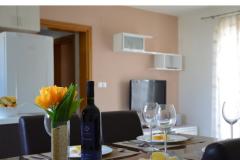 Appartements Zelanto Apartment 1 – aMarijana foto 1