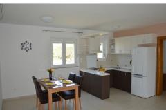 Appartements Zelanto Apartment 1 – aMarijana foto 2
