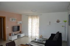 Appartements Zelanto Apartment 1 – aMarijana foto 3
