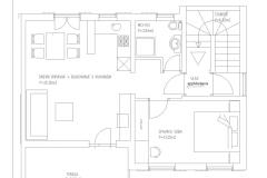 Appartements Zelanto Apartment 1 – aMarijana foto 4