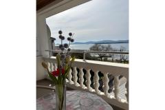 Appartements Boro Apartment 1 – Studio S1 foto 1