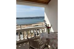 Appartements Boro Apartment 1 – Studio S1 foto 2