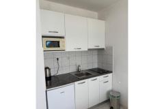 Appartements Boro Apartment 1 – Studio S1 foto 5