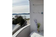 Appartements Boro Apartment 2 – Studio S2 foto 1