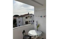 Appartements Boro Apartment 2 – Studio S2 foto 2