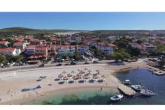 Appartements Boro Apartment 3 – ApartmanA1 foto 1