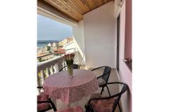 Appartements Boro Apartment 3 – ApartmanA1 foto 2