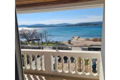 Appartements Boro Apartment 3 – ApartmanA1 foto 4