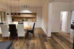 Appartements Dujo Apartment 2 – App Marko foto 1