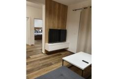 Appartements Dujo Apartment 2 – App Marko foto 2