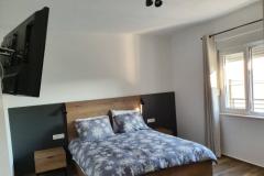 Appartements Dujo Apartment 2 – App Marko foto 3