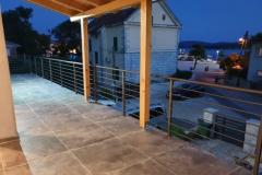 Appartements Dujo Apartment 2 – App Marko foto 4