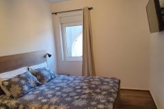 Appartements Dujo Apartment 2 – App Marko foto 5